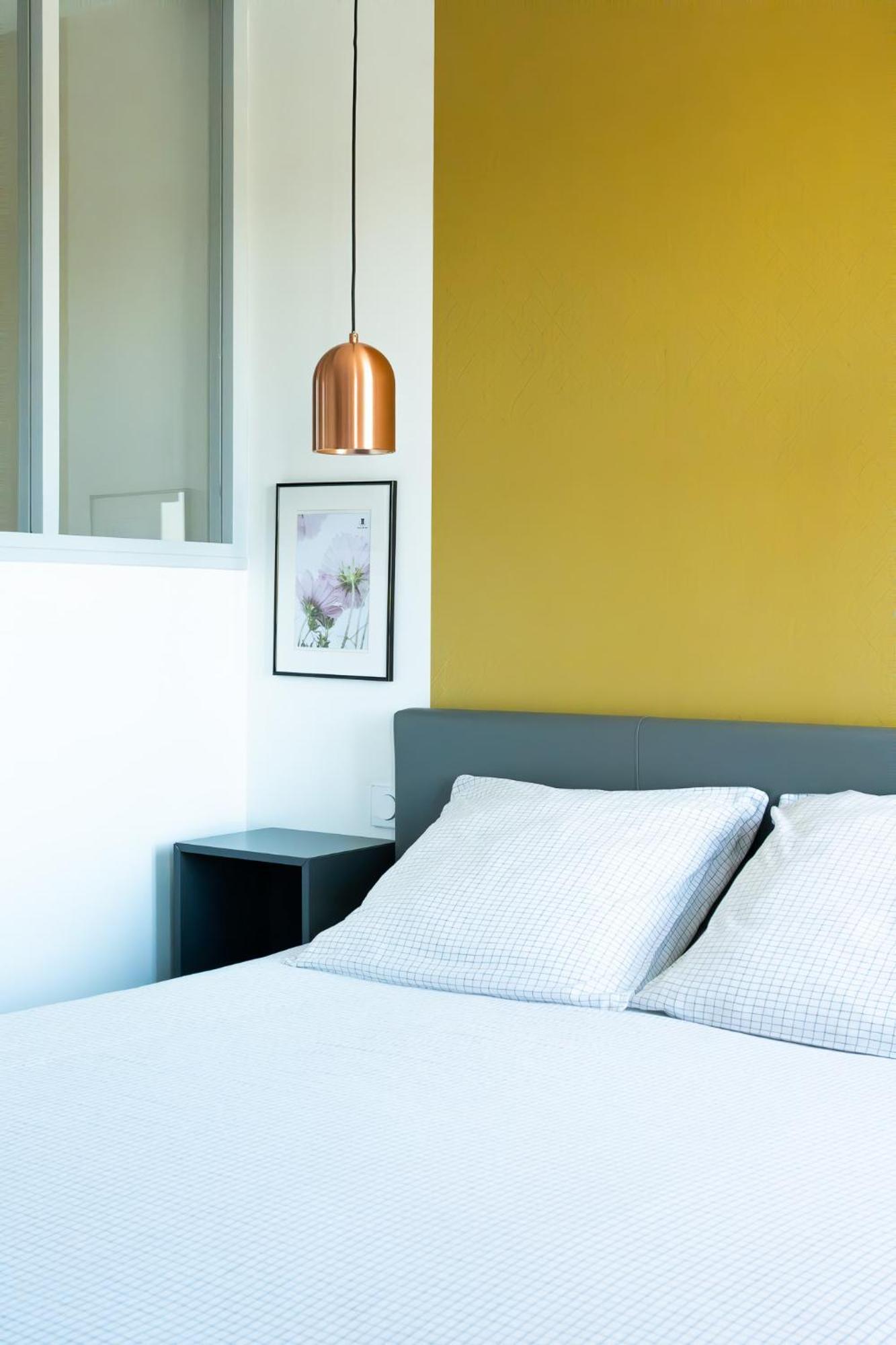 Villa Bel-Amy Saint-Pair-sur-Mer Eksteriør billede